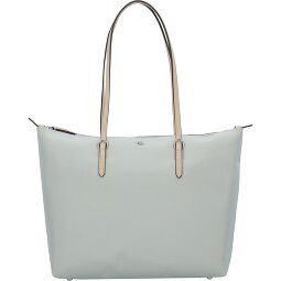 Lauren Ralph Lauren Keaton Shopper Bag 36 cm  Variant 1