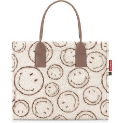 reisenthel Daily Shopper Shopper Bag 42 cm  Variant 3