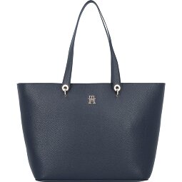 Tommy Hilfiger Emblem Shopper Bag 35 cm  Variant 2
