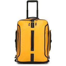 Samsonite Paradiver Light 2 wheels Travel bag 55 cm  Variant 4