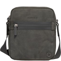 Strellson bow road barney Shoulder bag Leather 21 cm  Variant 1