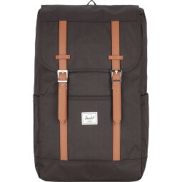Herschel Retreat Daypack 43 cm Laptop compartment  Variant 3