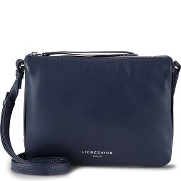 Liebeskind Nina Shoulder bag M Leather 25 cm  Variant 2