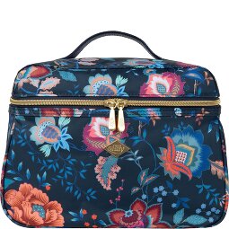 Oilily Color Bomb Coco Beautycase 28 cm  Variant 1 Oilily Color Bomb Coco Beautycase 28 cm  Variant 1