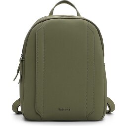 Tamaris TAS Kimi City Backpack 31 cm  Variant 2