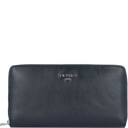 Picard Bingo I wallet leather 19 cm  Variant 2