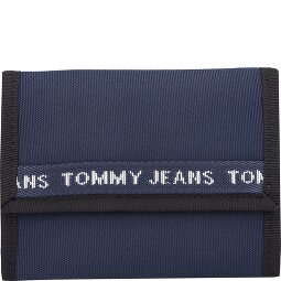 Tommy Hilfiger Jeans TJM Essential Wallet 13 cm  Variant 2 Tommy Hilfiger Jeans TJM Essential Wallet 13 cm  Variant 2