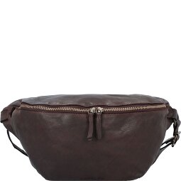 Harold's Submarine Fanny pack Leather 32 cm  Variant 1