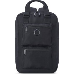Delsey Paris Citypak backpack 42 cm laptop compartment  Variant 1