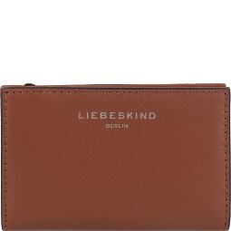 Liebeskind Lilith Wallet RFID protection Leather 12 cm  Variant 2