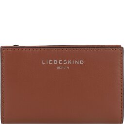 Liebeskind Lilith Wallet RFID protection Leather 12 cm  Variant 2