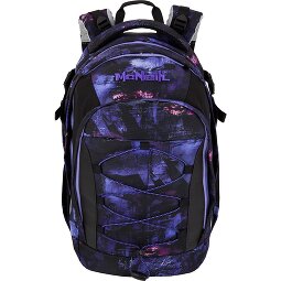 McNeill LUCA School backpack 45 cm  Variant 5