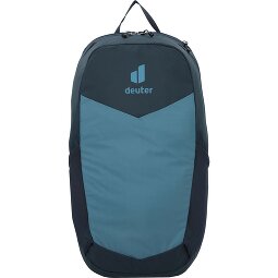 Deuter Speed Lite 17 Hiking backpack 46 cm  Variant 1