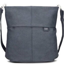 Zwei Mademoiselle.M Shoulder bag 35 cm  Variant 9