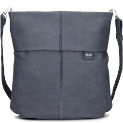 Zwei Mademoiselle.M Shoulder bag 35 cm  Variant 7