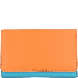 Mywalit Medium Tri-fold wallet I leather 14 cm  Variant 1