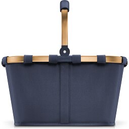 reisenthel Carrybag shopping bag 48 cm  Variant 5