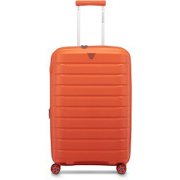 Roncato B-Flying Move 4 wheels Trolley 68 cm with expansion pleat  Variant 11 Roncato B-Flying Move 4 wheels Trolley 68 cm with expansion pleat  Variant 11