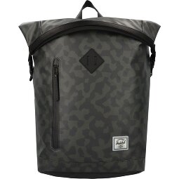 Herschel Roll Top Backpack 46 cm laptop compartment  Variant 9 Herschel Roll Top Backpack 46 cm laptop compartment  Variant 9