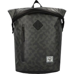 Herschel Roll Top Backpack 46 cm laptop compartment  Variant 9