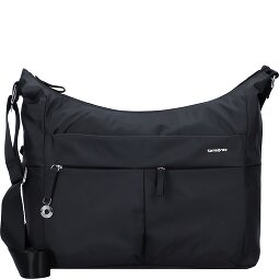 Samsonite Move 5.0 Shoulder bag 33 cm  Variant 1