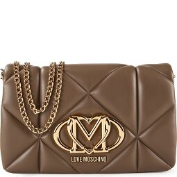 Love Moschino Smart Daily Shoulder bag 24 cm  Variant 4