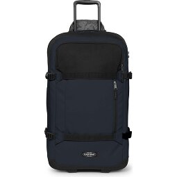 Eastpak Transit'R Pro 2 wheels Travel bag M 72 cm  Variant 3