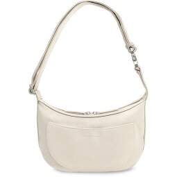 Kapten & Son Torsby Shoulder bag 25 cm  Variant 2