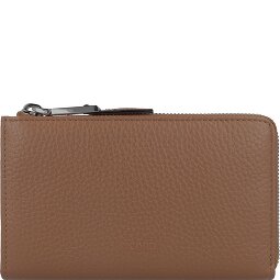 Picard Pure 1 Wallet Leather 16 cm  Variant 1