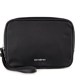 Samsonite Move Pouchy Toilet bag 18 cm  Variant 1