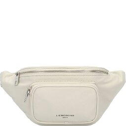 Liebeskind Lila Fanny pack 29 cm  Variant 4 Liebeskind Lila Fanny pack 29 cm  Variant 4