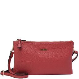 L.Credi Ella shoulder bag 14 cm  Variant 10