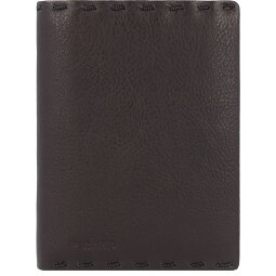 Picard Ranger 1 Wallet Leather 9 cm  Variant 1