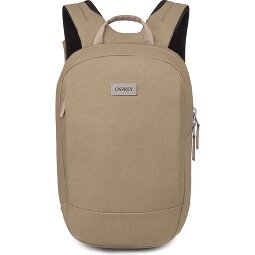 Osprey Arcane Small Day Daypack 39 cm Laptop compartment  Variant 1