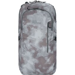 Jack Wolfskin Athmos Shape 24 Daypack 50 cm  Variant 1