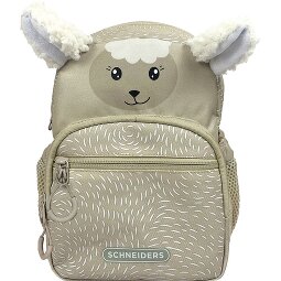 Schneiders Mini Kindergarten backpack 27 cm  Variant 1