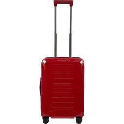 Porsche Design Roadster 4 wheels Cabin trolley S 55 cm  Variant 1