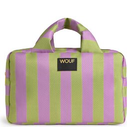Wouf Daily Toiletry bag 29 cm  Variant 12