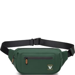 Roncato Be-Dry Fanny pack 26 cm  Variant 2