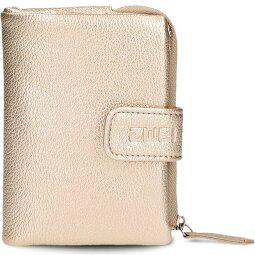 Zwei Mademoiselle Wallet 10 cm  Variant 2