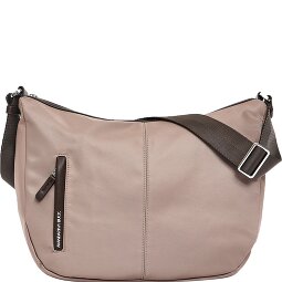Mandarina Duck Hunter shoulder bag 35 cm  Variant 1