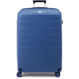 Roncato Box Sport 2.0 4 wheels Trolley L 78 cm  Variant 1