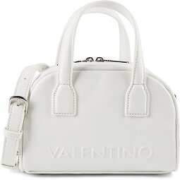 Valentino Pandia RE Handbag 20 cm  Variant 1