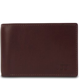 Jost Skagen Wallet Leather 10 cm  Variant 1