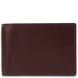 Jost Skagen Wallet Leather 10 cm  Variant 1 Jost Skagen Wallet Leather 10 cm  Variant 1