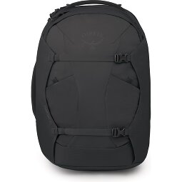 Osprey Farpoint 40 L travel backpack 54 cm  Variant 2