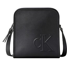 Calvin Klein Sculpted Shoulder bag 17 cm  Variant 1 Calvin Klein Sculpted Shoulder bag 17 cm  Variant 1