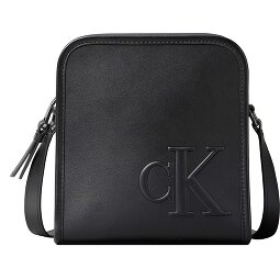 Calvin Klein Sculpted Shoulder bag 17 cm  Variant 1