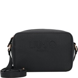 Liu Jo Halona Shoulder bag M 20 cm  Variant 2