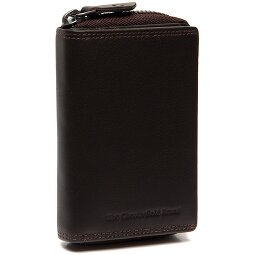 The Chesterfield Brand Lenwick Wallet Leather 11 cm  Variant 2 The Chesterfield Brand Lenwick Wallet Leather 11 cm  Variant 2